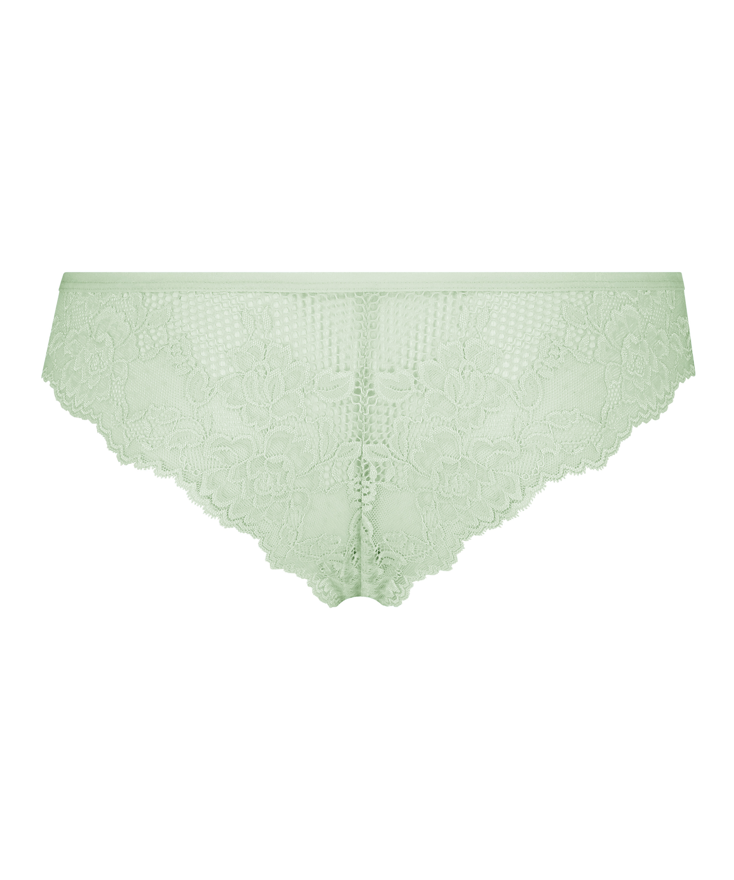 Brazyliany Bianca, Niebieski, main