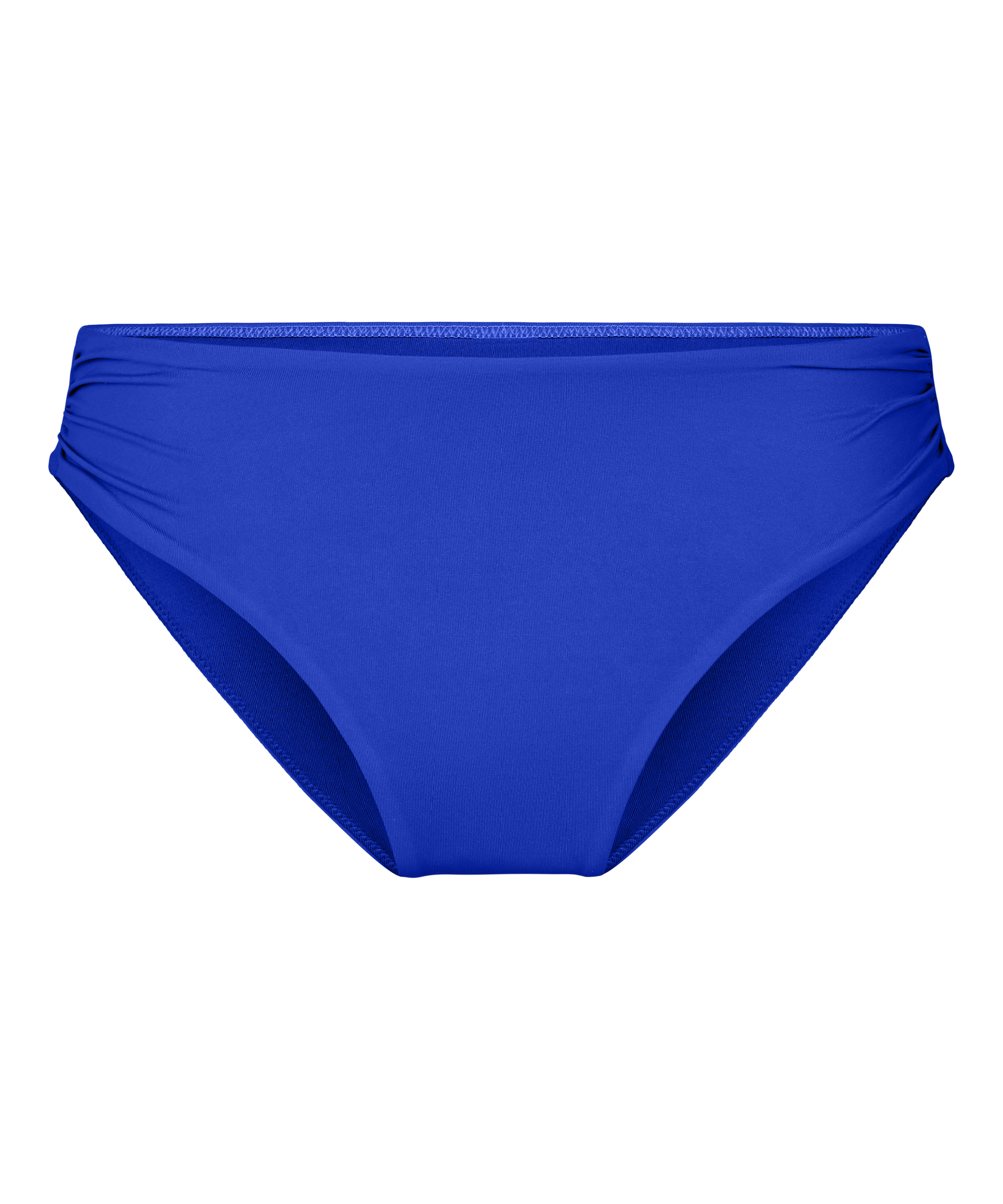D&oacute;ł od Bikini Bardolino, Niebieski, main