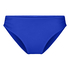 D&oacute;ł od Bikini Bardolino, Niebieski