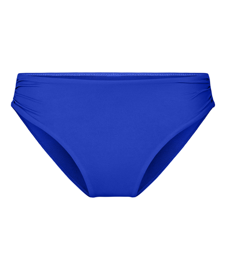 D&oacute;ł od Bikini Bardolino, Niebieski
