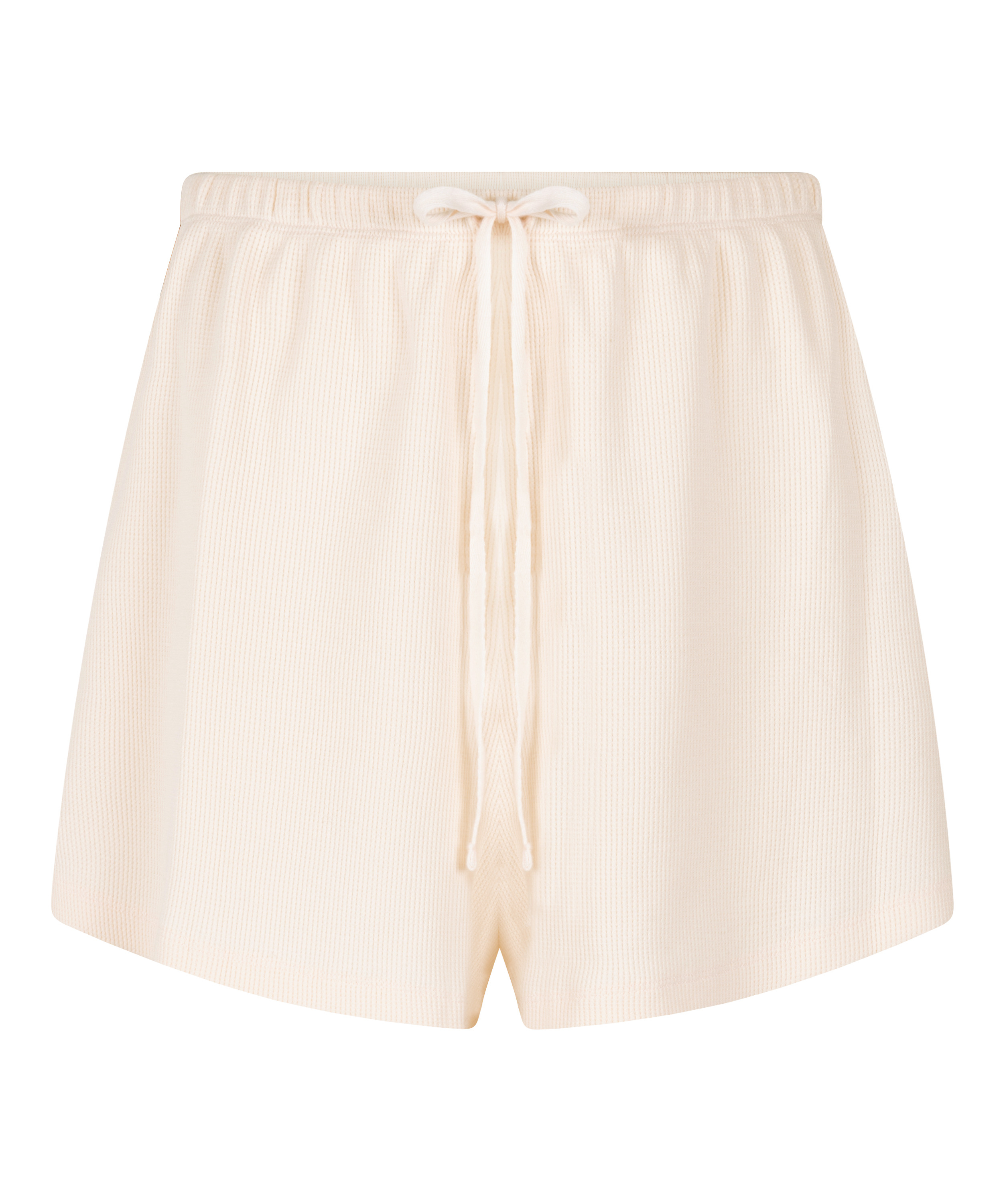 Short Waffle, R&oacute;żowy, main