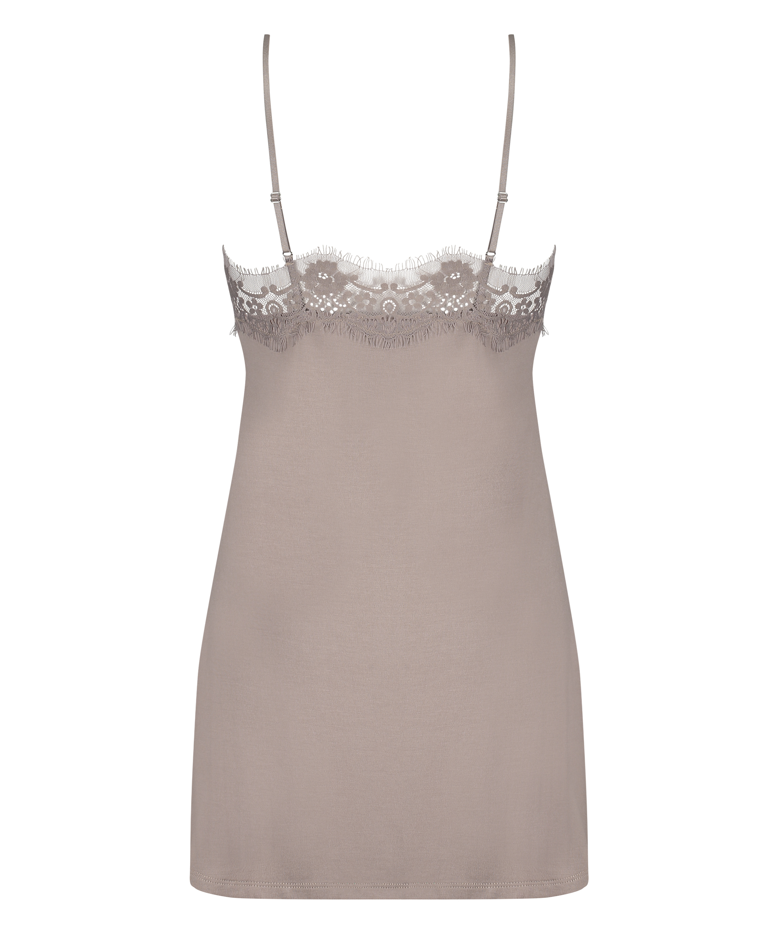 Halka Modal, Brązowy, main