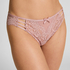 Brazyliany Belle, Fioletowy