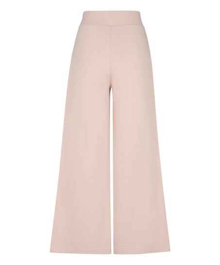 Sweatpant Rory, R&oacute;żowy