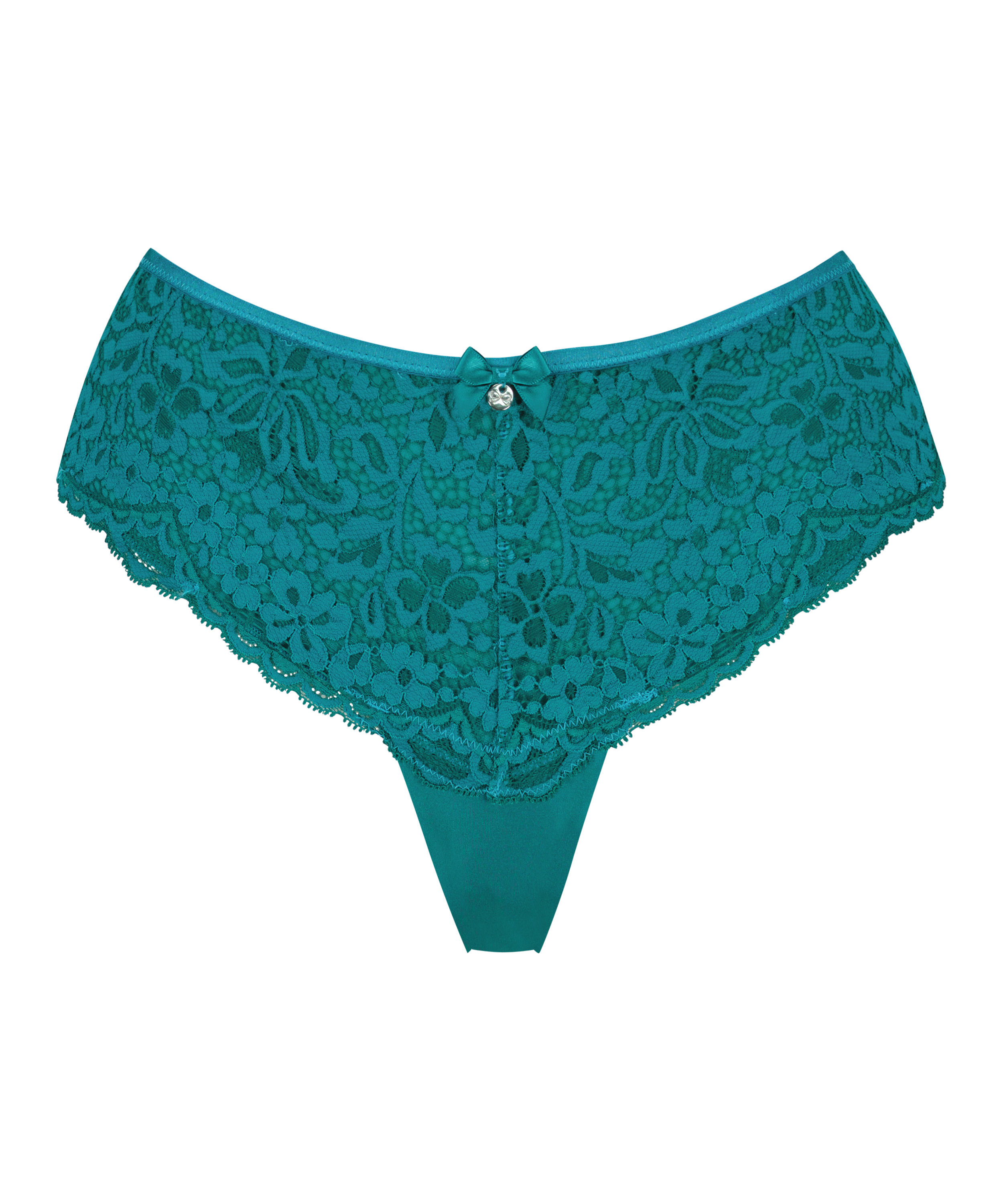 Brazyliany Rose, Zielony, main