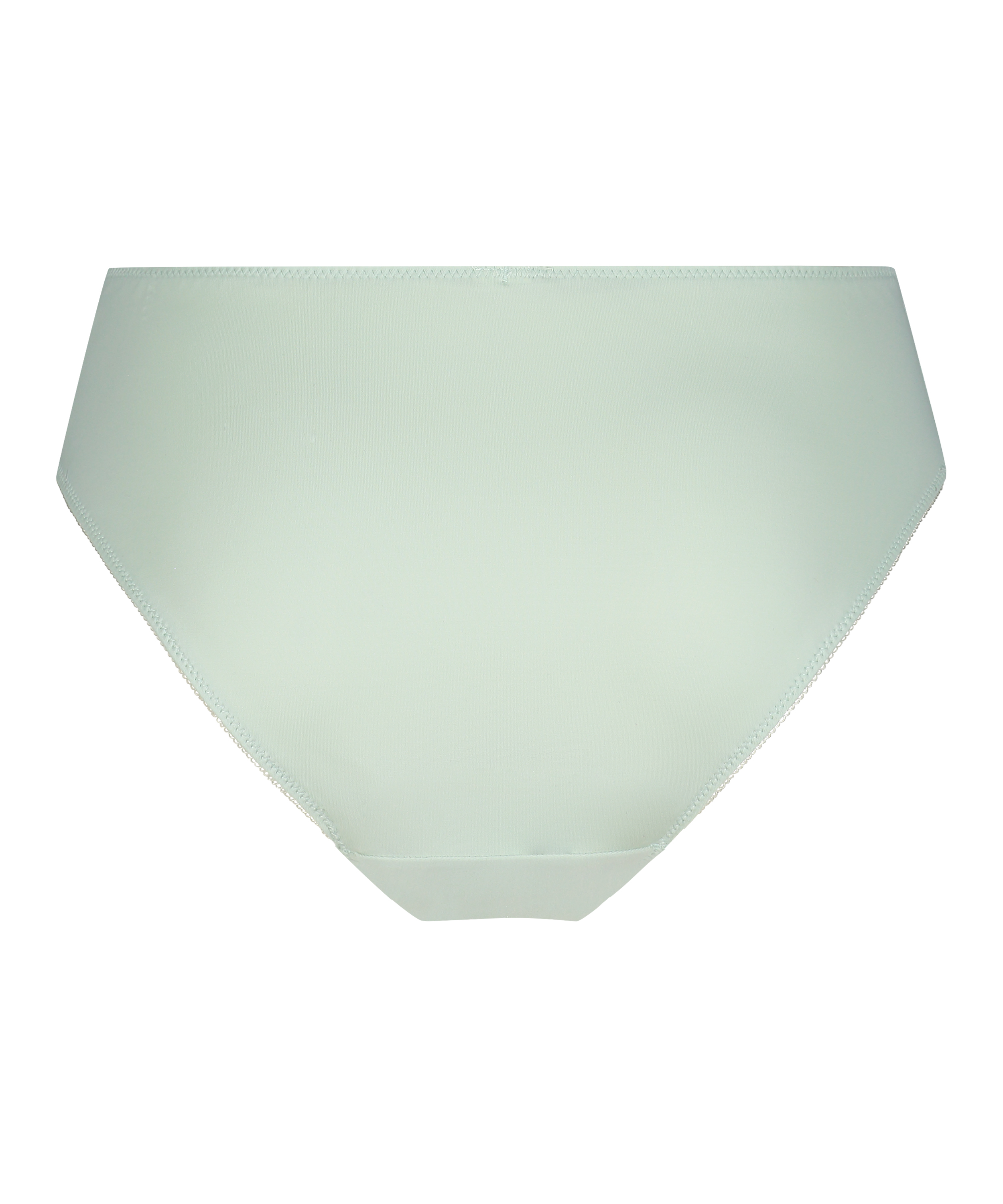 Figi Diva, Zielony, main