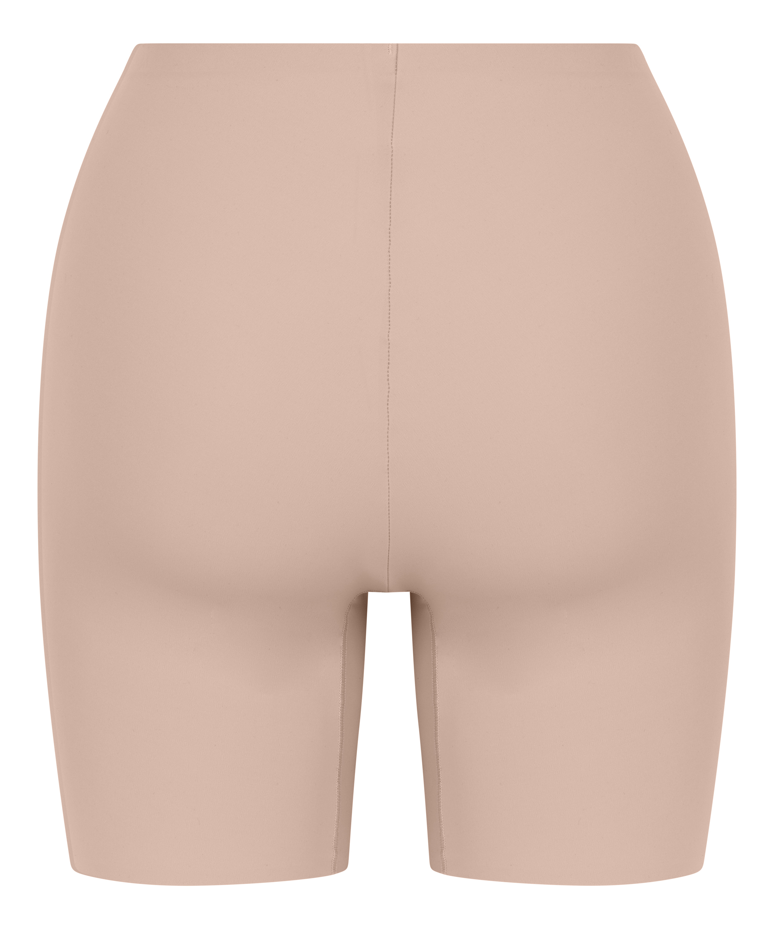 Spodenki Smooth, Beżowy, main