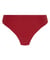 Czerwony