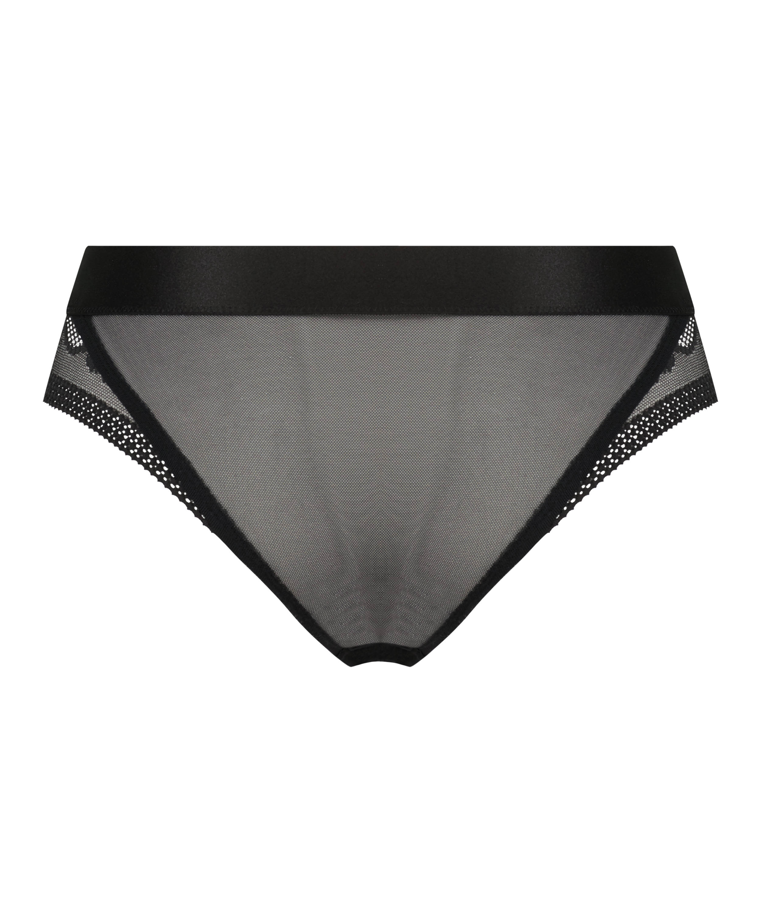 Brazyliany Cleo, Czarny, main