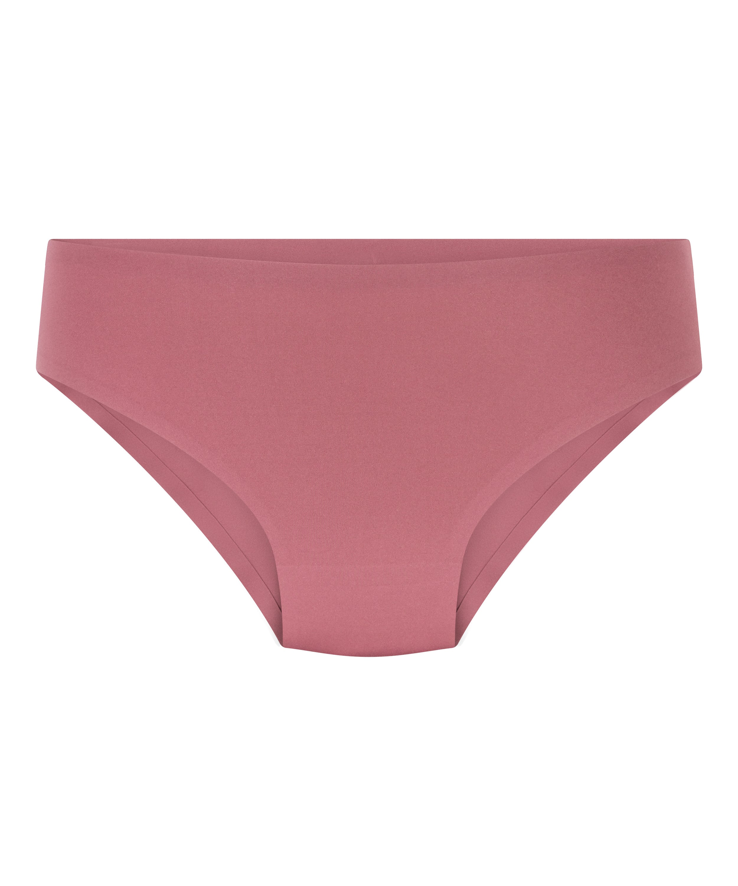 Super Comfort Brazyliany, Fioletowy, main
