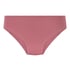 Super Comfort Brazyliany, Fioletowy