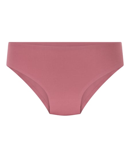 Super Comfort Brazyliany, Fioletowy