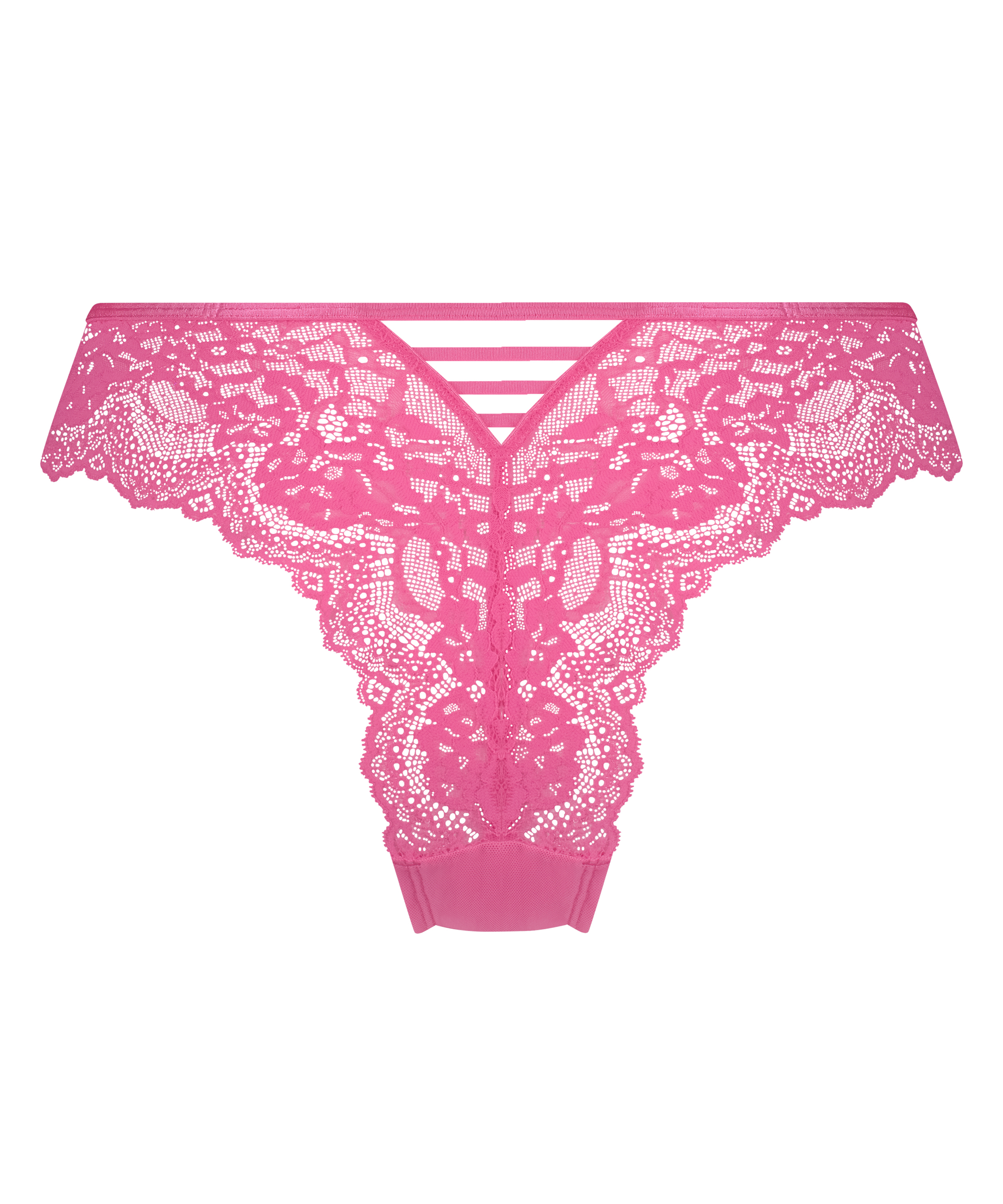 Brazyliany Belle, R&oacute;żowy, main