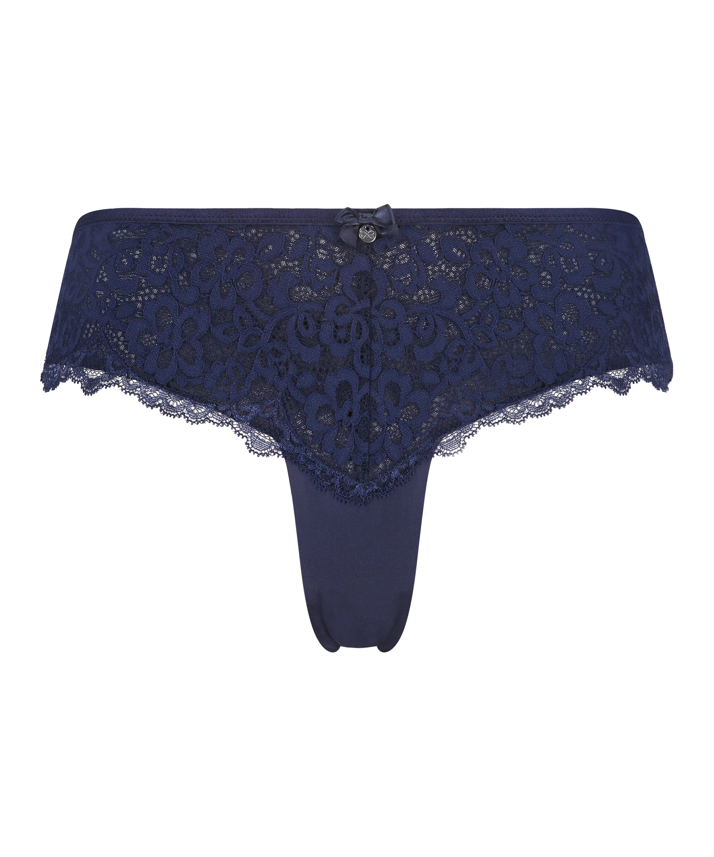 Brazyliany Marine, Niebieski, main