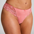 Diva thong, R&oacute;żowy