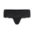 Stringi bokserki Sophie, Czarny