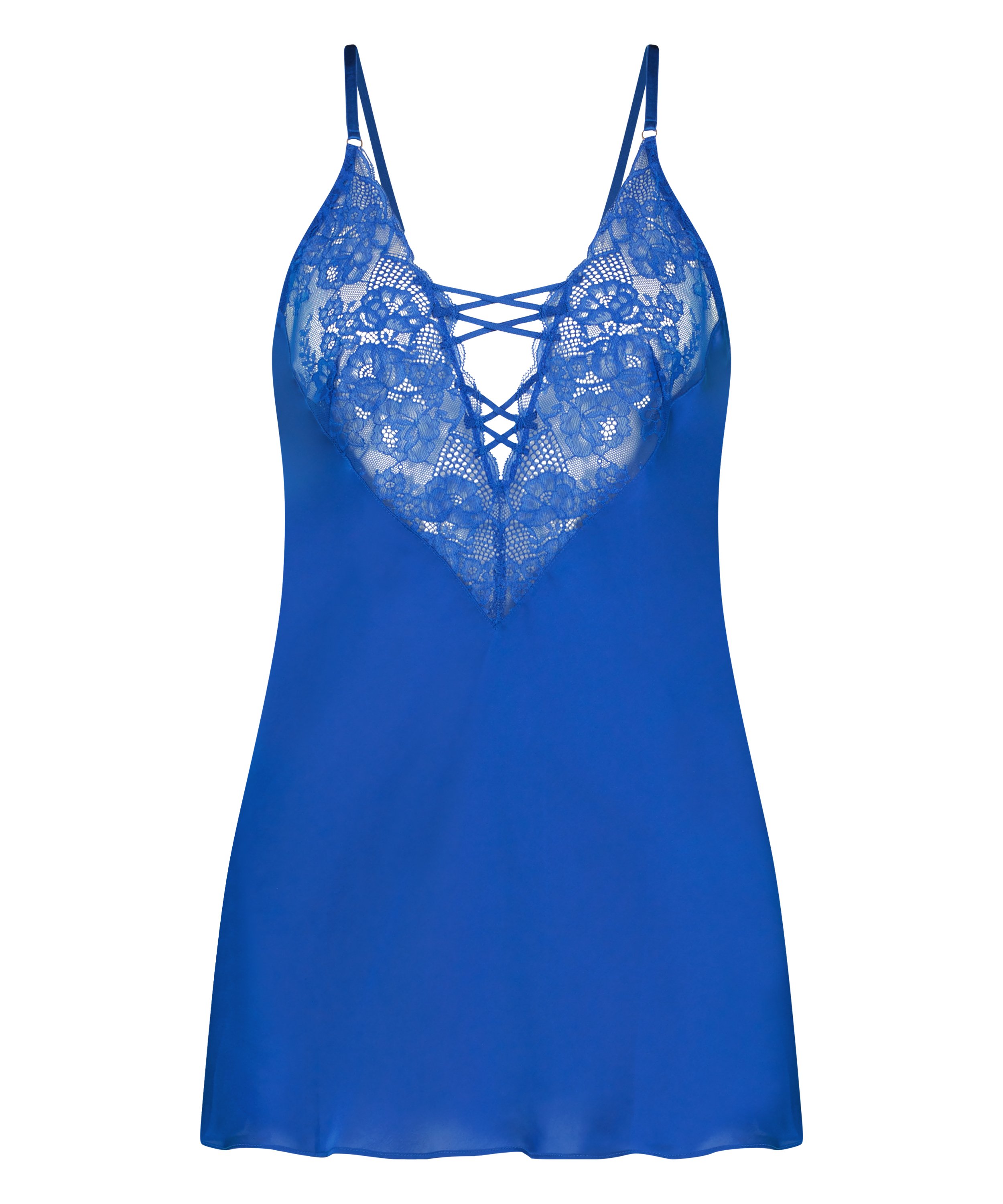 Halka Kaely, Fioletowy, main