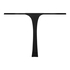 Stringi Essential, Czarny