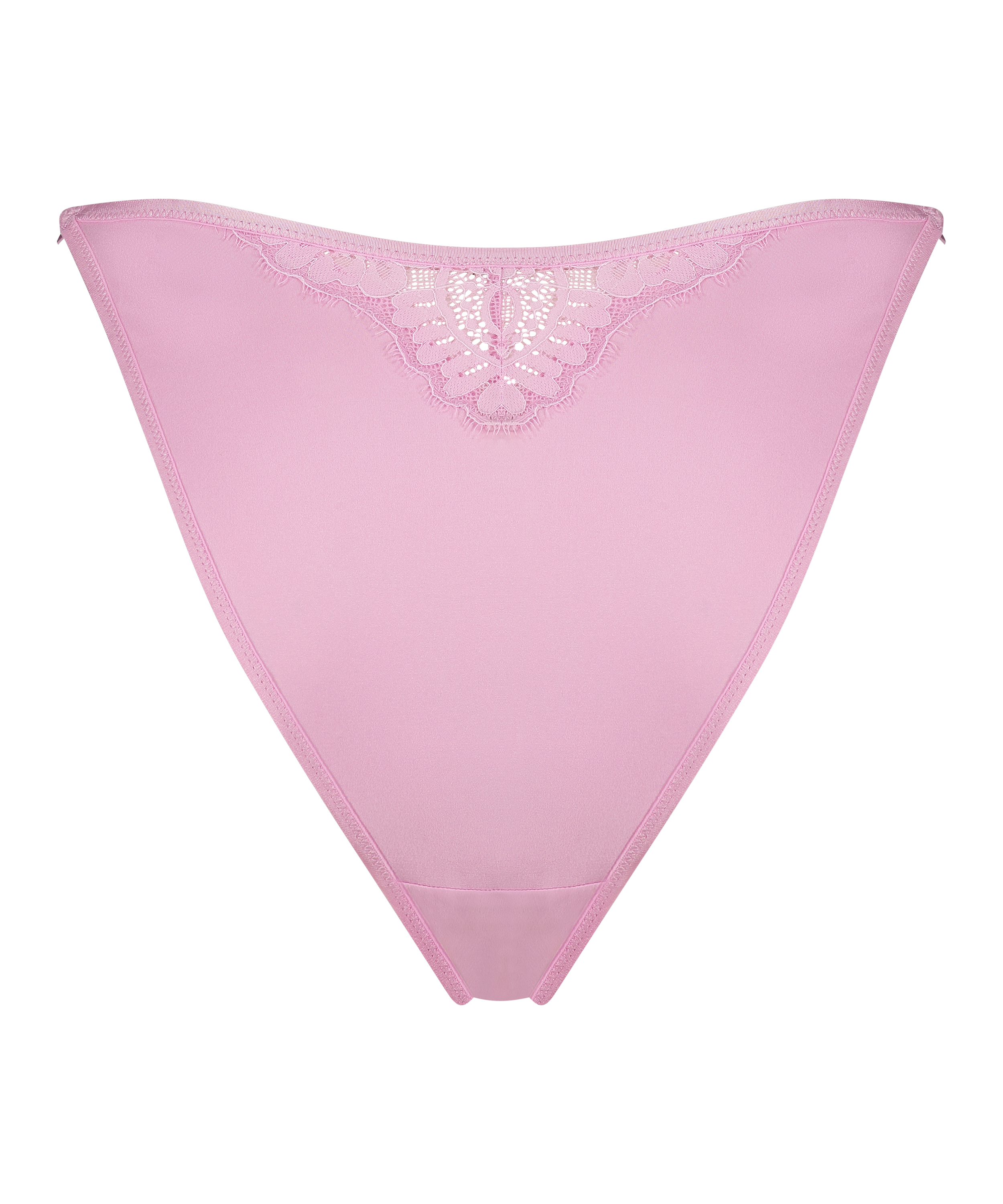 Brazyliany Lidia, R&oacute;żowy, main