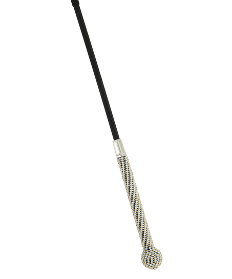 Private packa, Czerwony