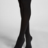 Rajstopy Velvet Touch 60 DEN, Czarny