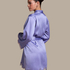 Kimono Sophia, Fioletowy