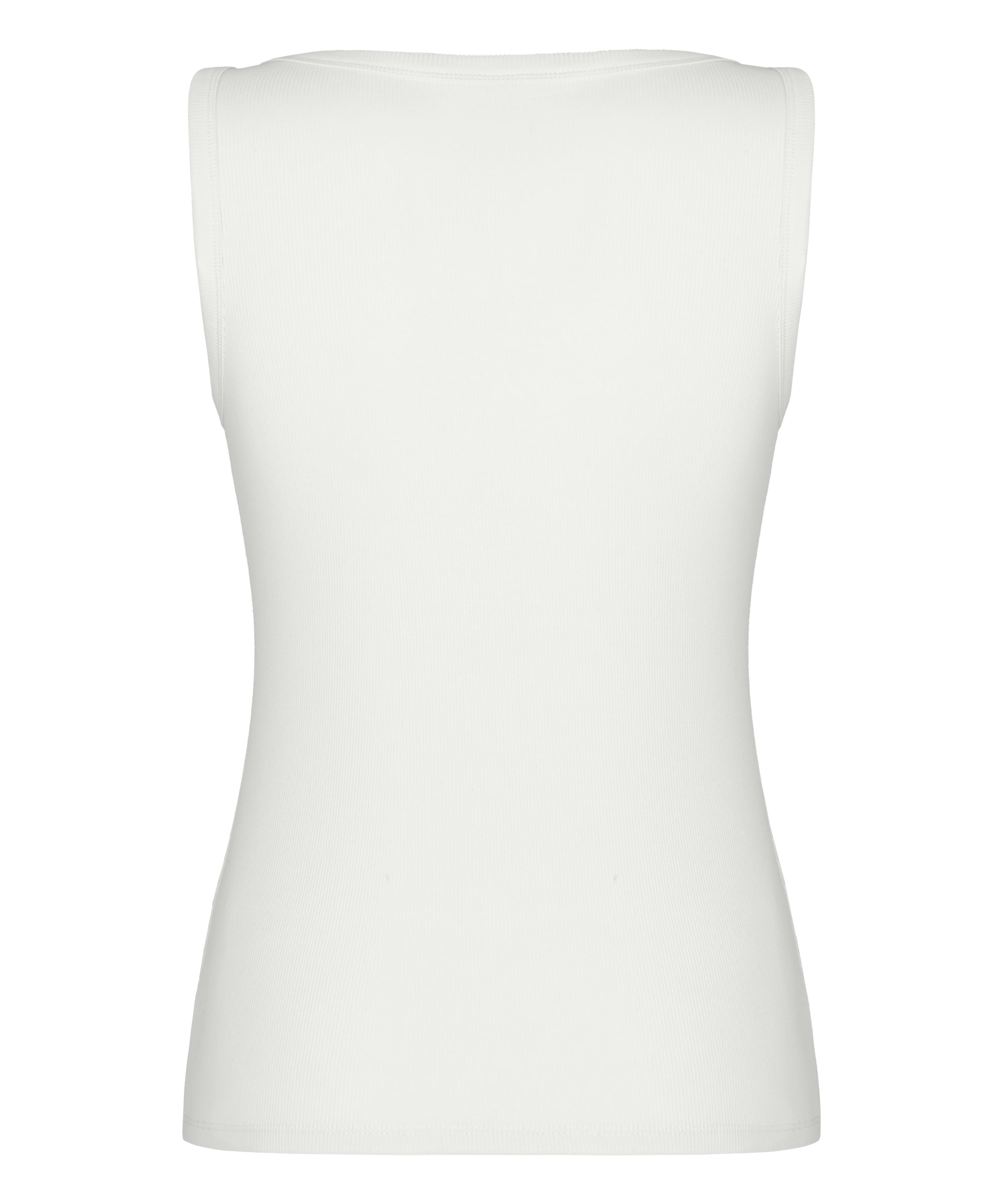 Singlet Jersey, Biały, main