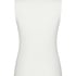 Singlet Jersey, Biały