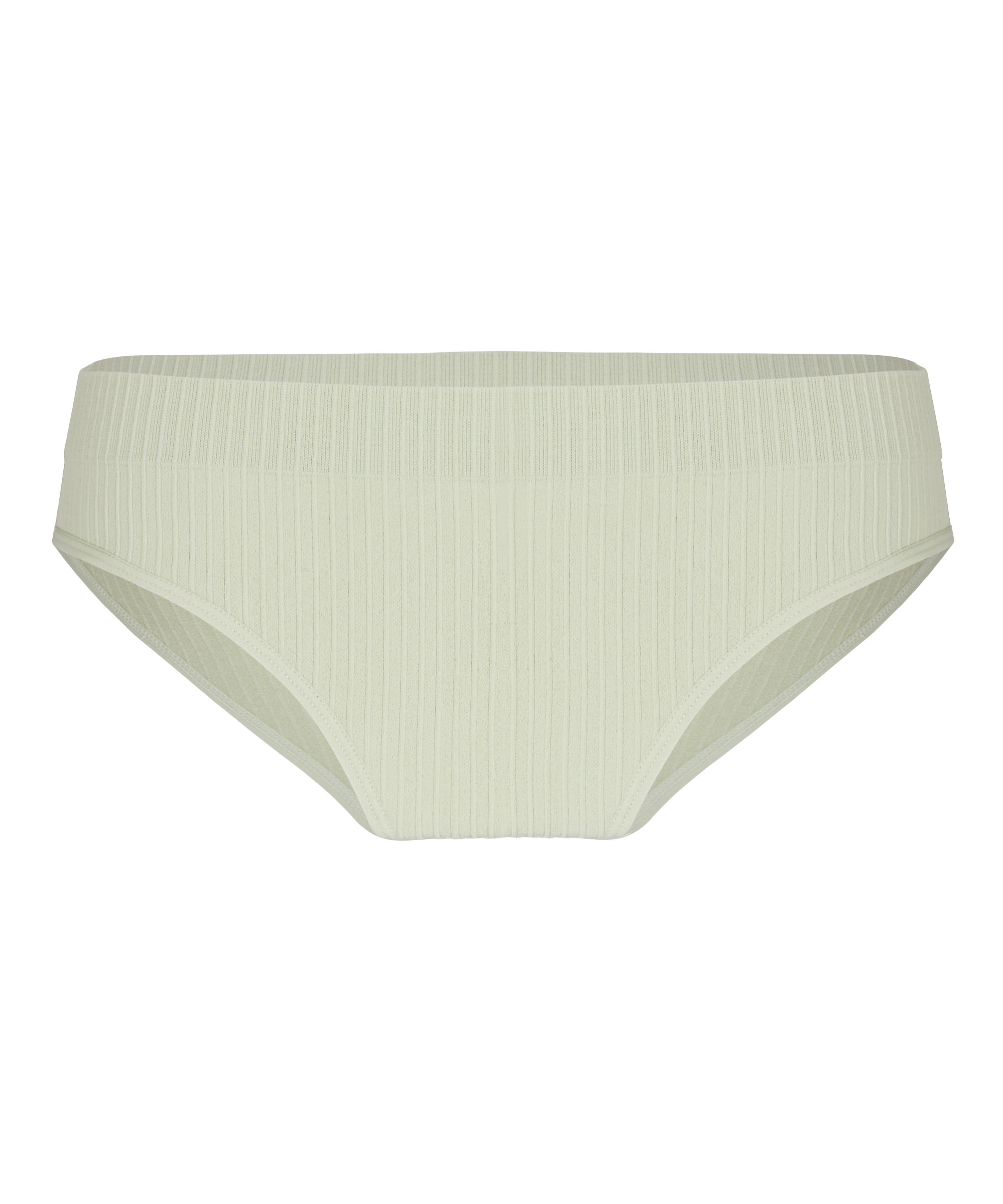 Majtki brazylijskie Dianne, Zielony, main