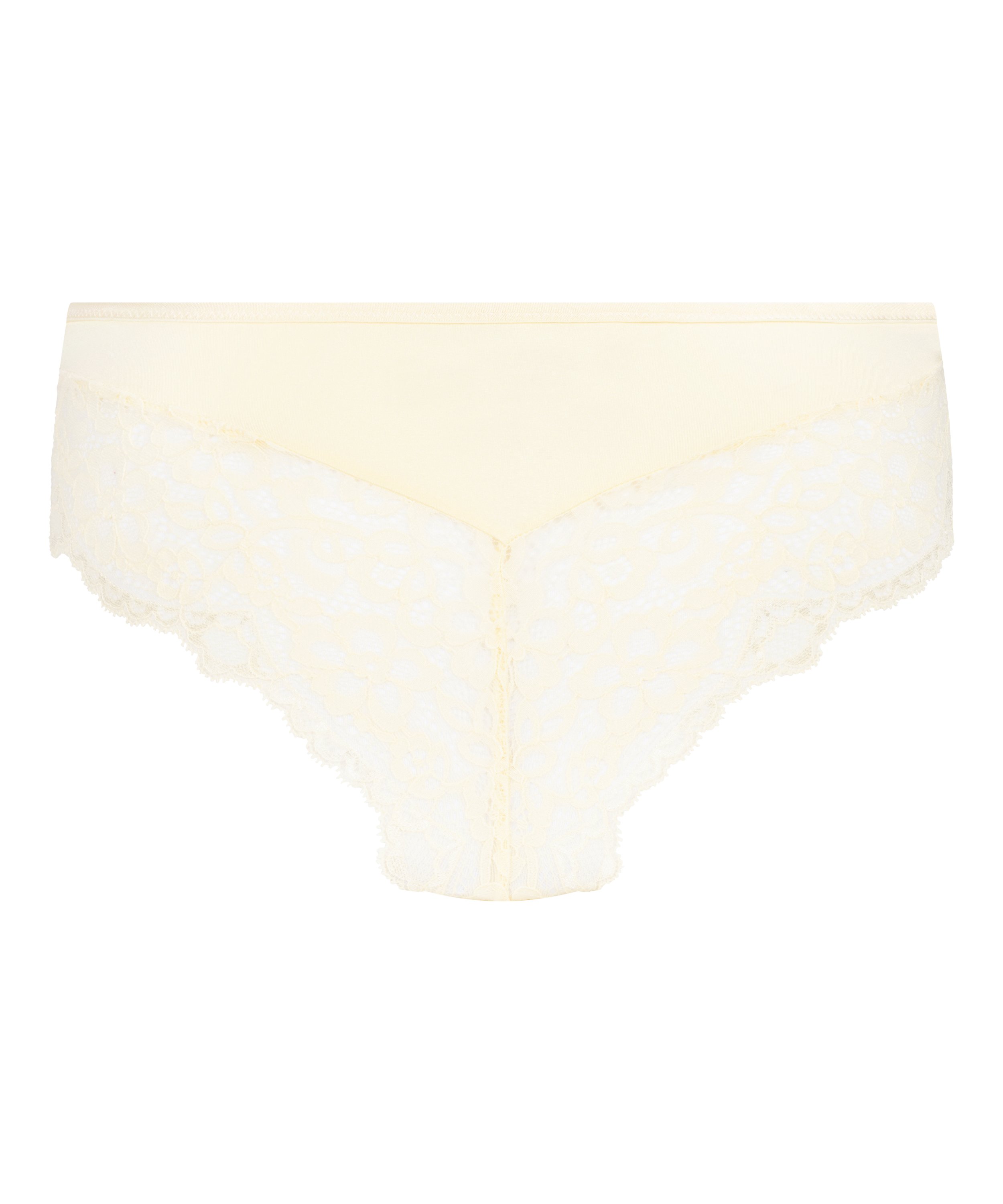 Brazyliany Marine, Ż&oacute;łty, main