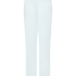 Spodnie Essential z dżerseju, Niebieski