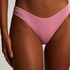 Majtki Bikini Rio Fiji, R&oacute;żowy