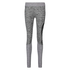 HKMX Legging, Szary