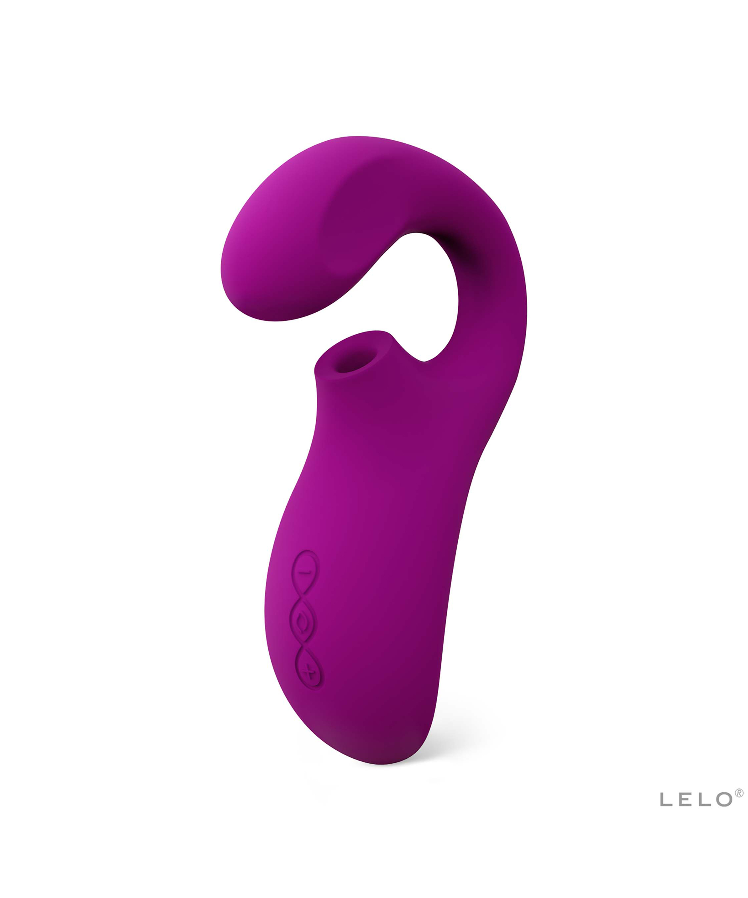 LELO ENIGMA&trade;, R&oacute;żowy, main