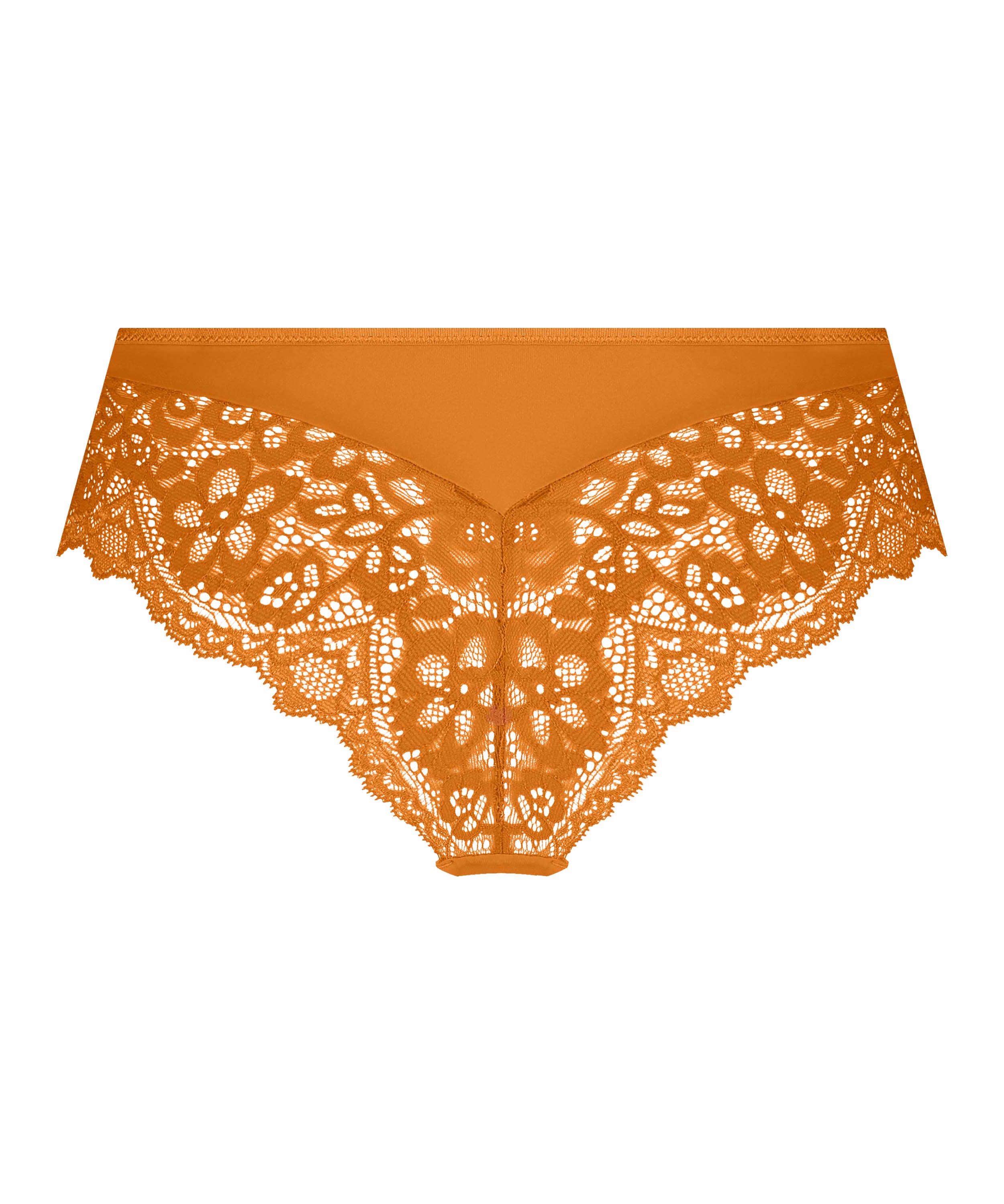 Brazyliany Marine, Pomarańczowy, main