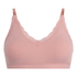 Bralette Lola, R&oacute;żowy