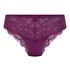 Brazyliany Teddy, Fioletowy