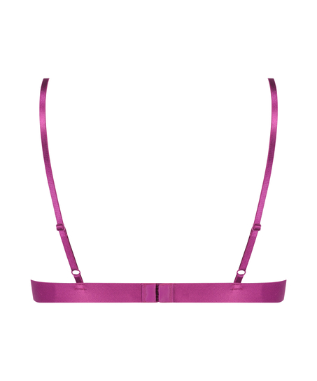 Braletka Corby, Fioletowy