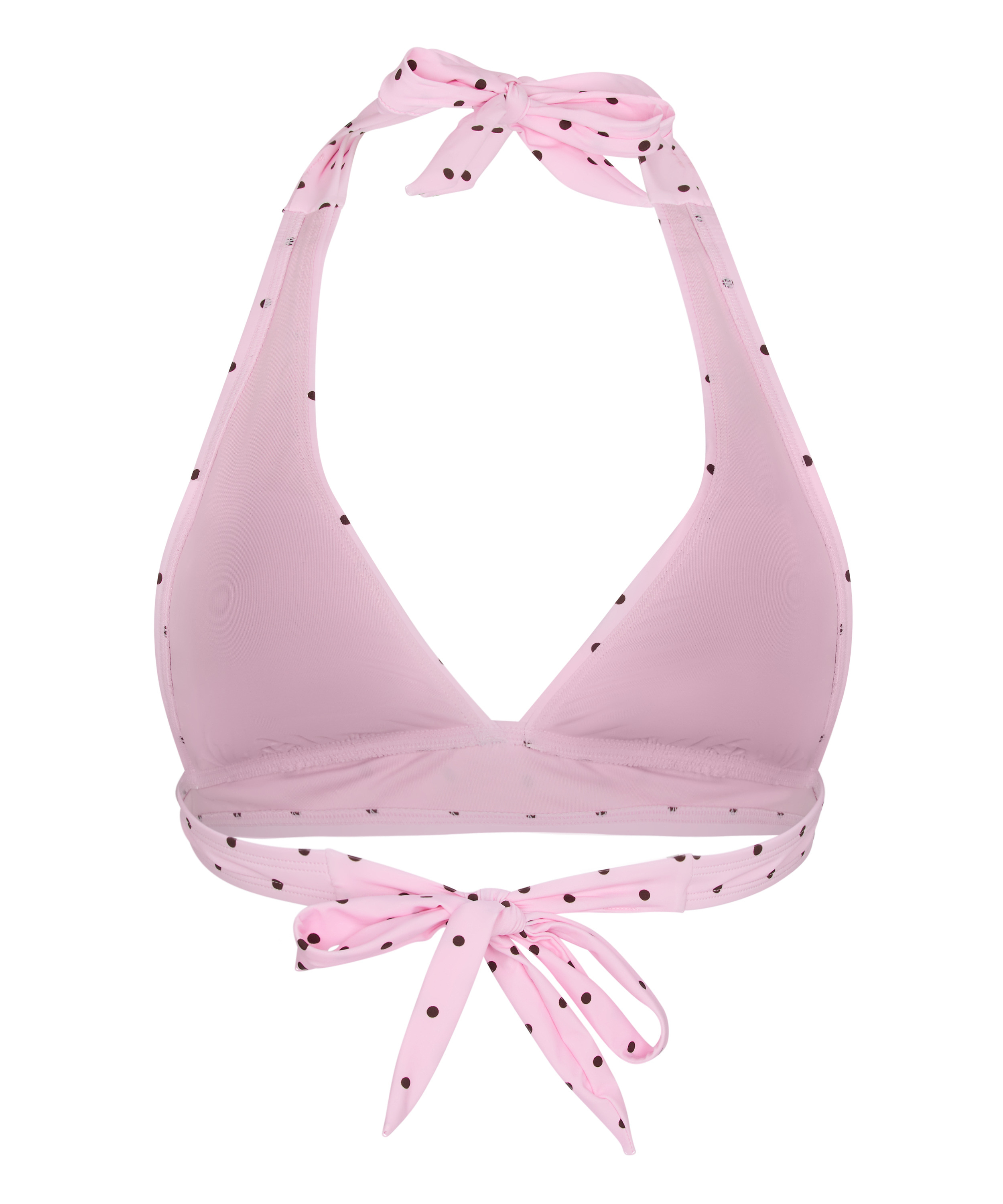 Body Gabrielle, R&oacute;żowy, main