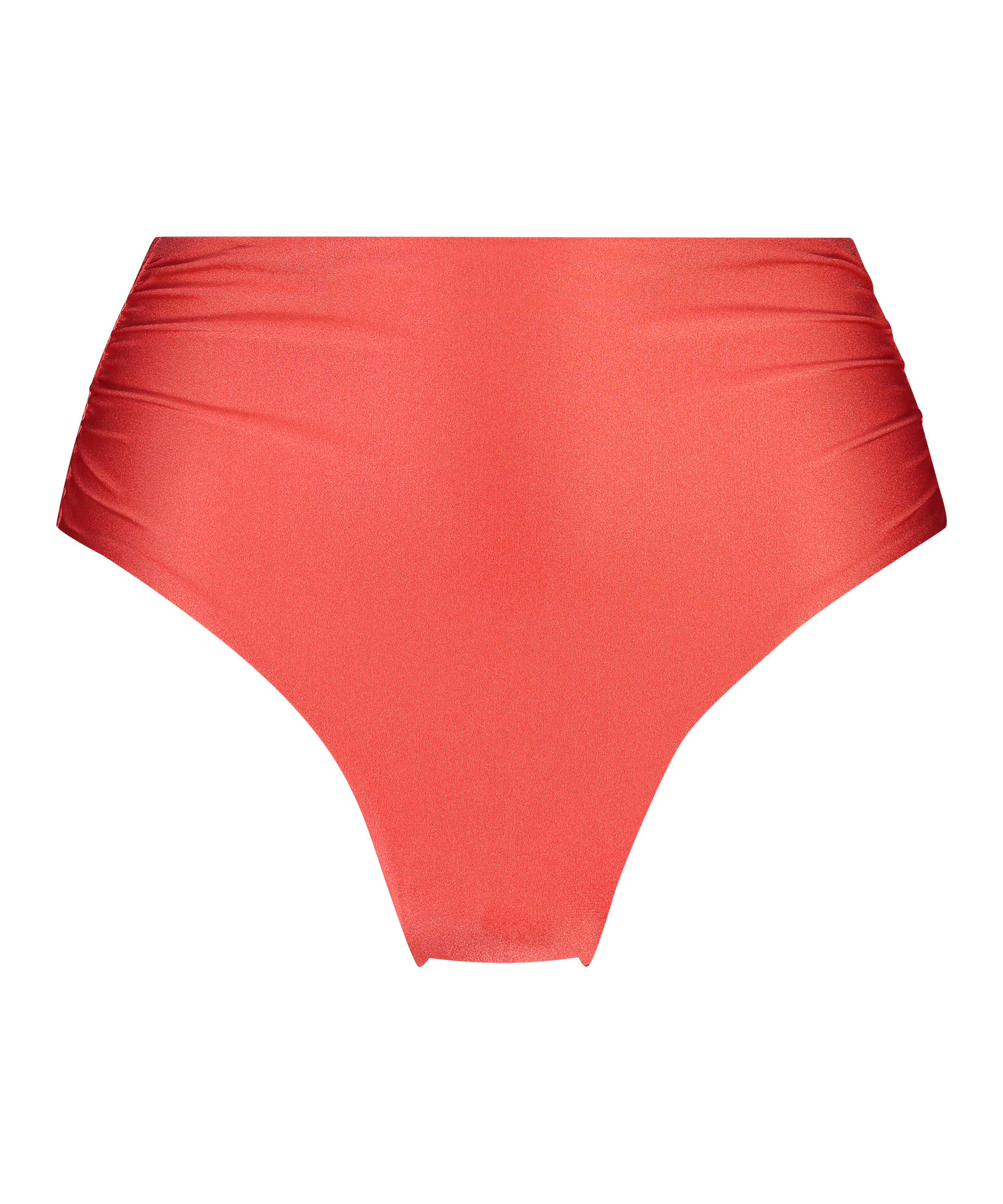 Majtki Bikini Costa Rio, Czerwony, main