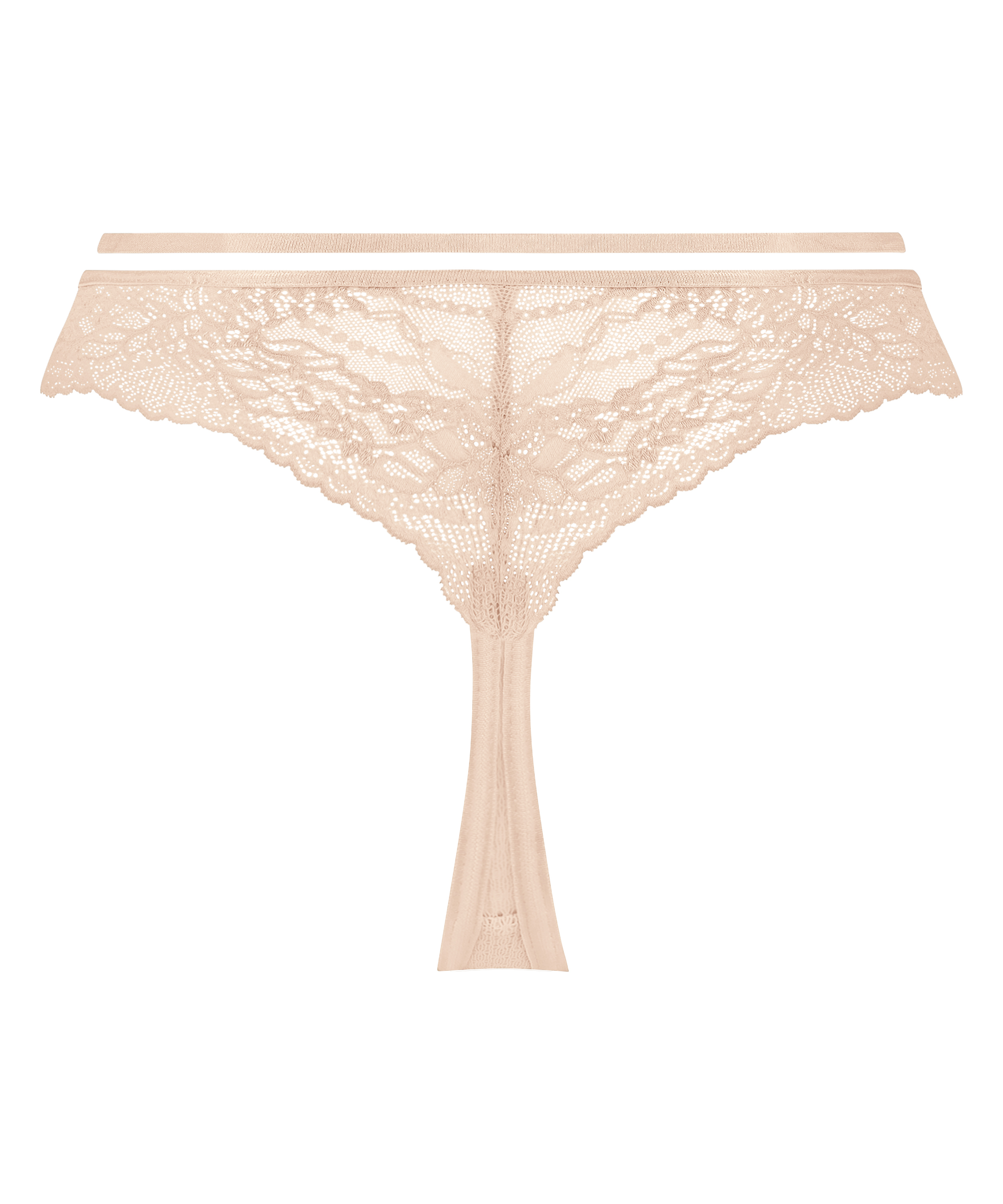 Mini brazylijski Joy, Beżowy, main