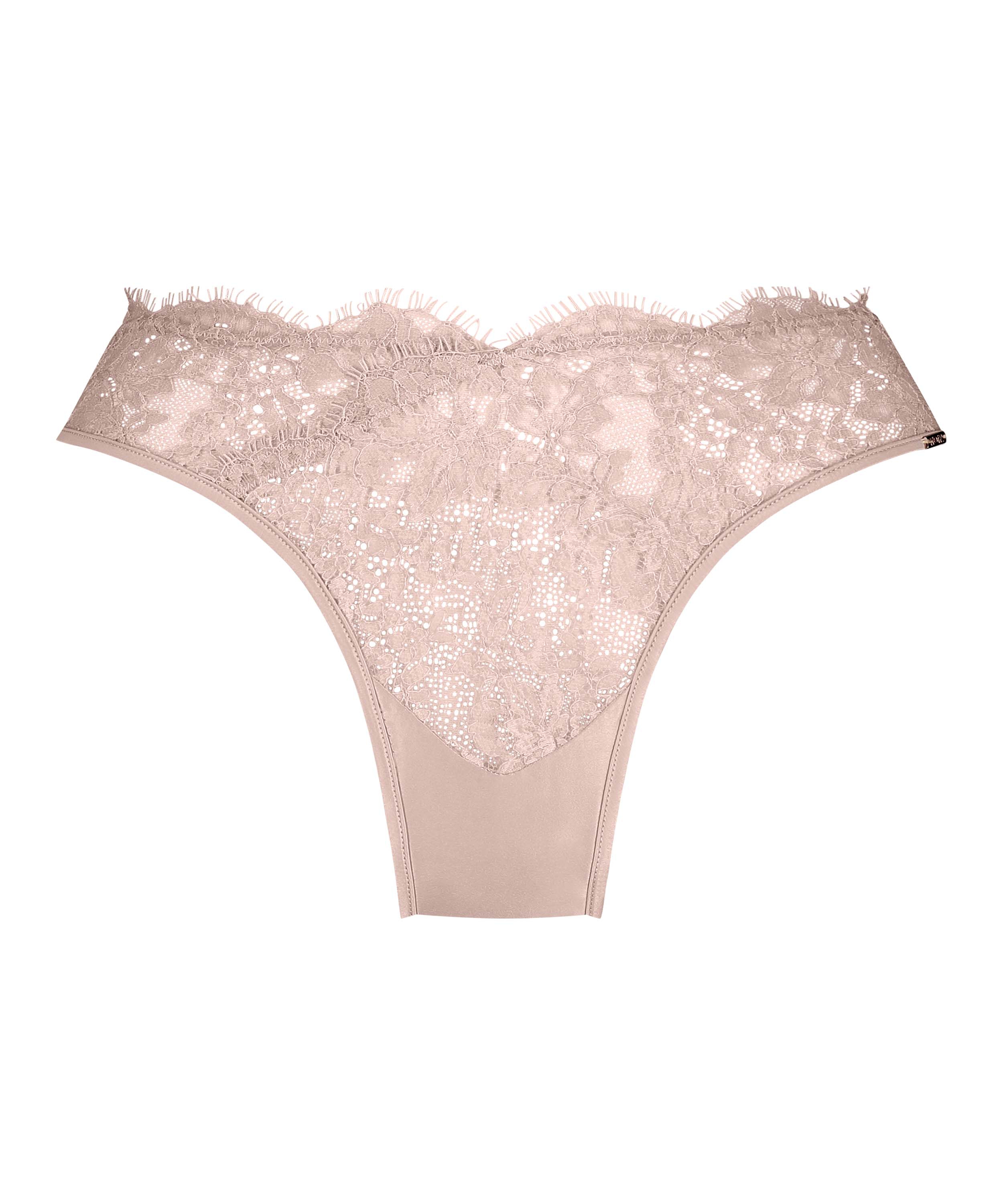 Brazyliany Chalice, R&oacute;żowy, main