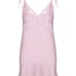 Slipdress Camelia, R&oacute;żowy
