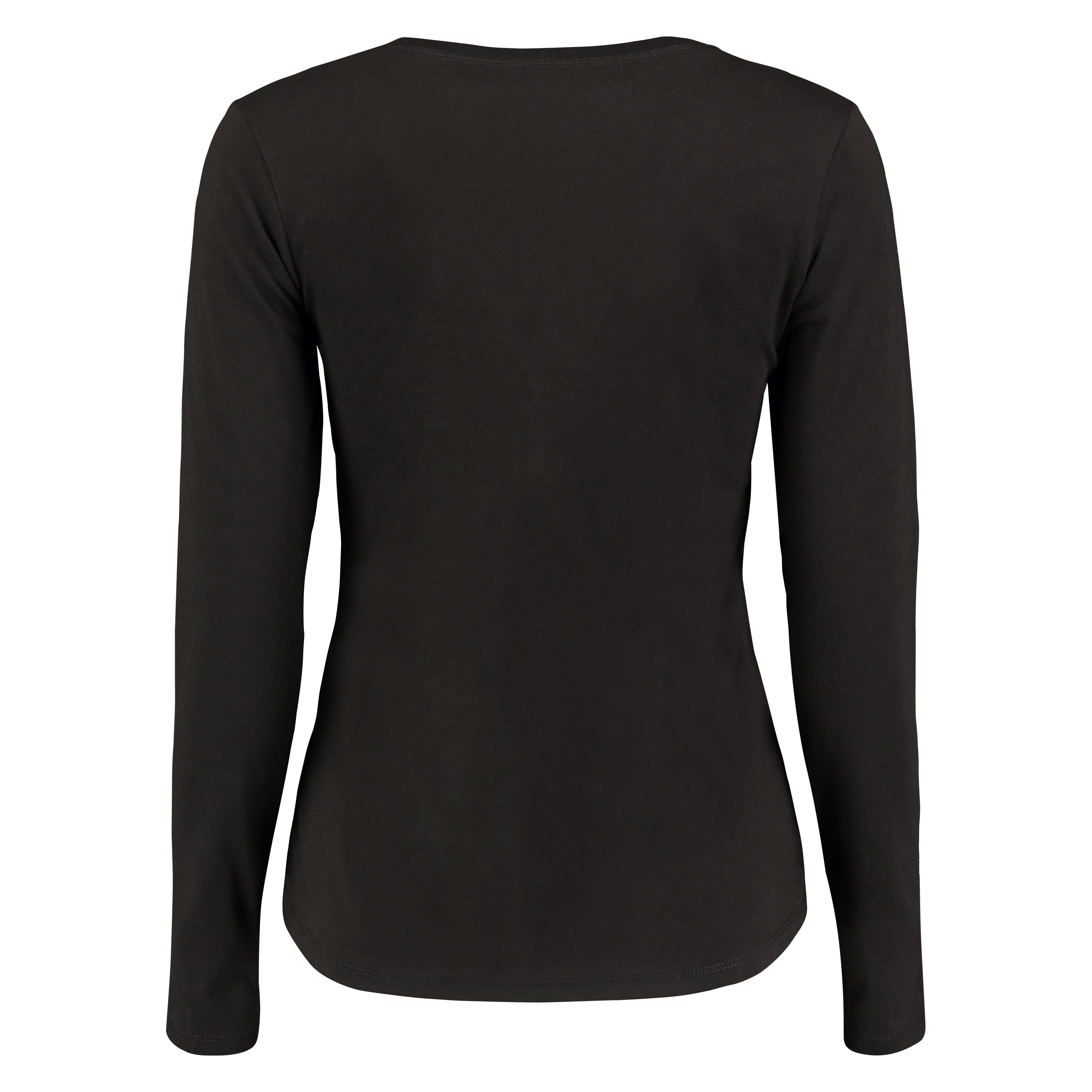 Top Glam, Szary, main