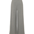 Spodnie Premium Jersey, Szary