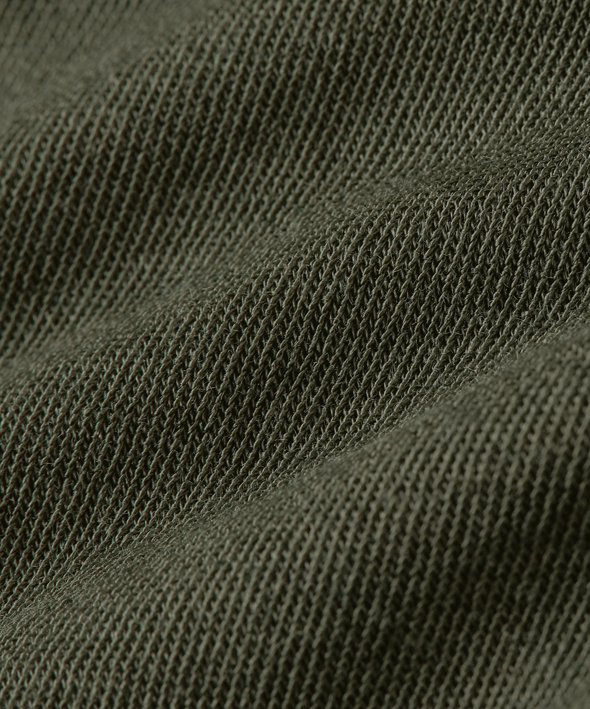 super miękka body z kaszmirem, Zielony, main