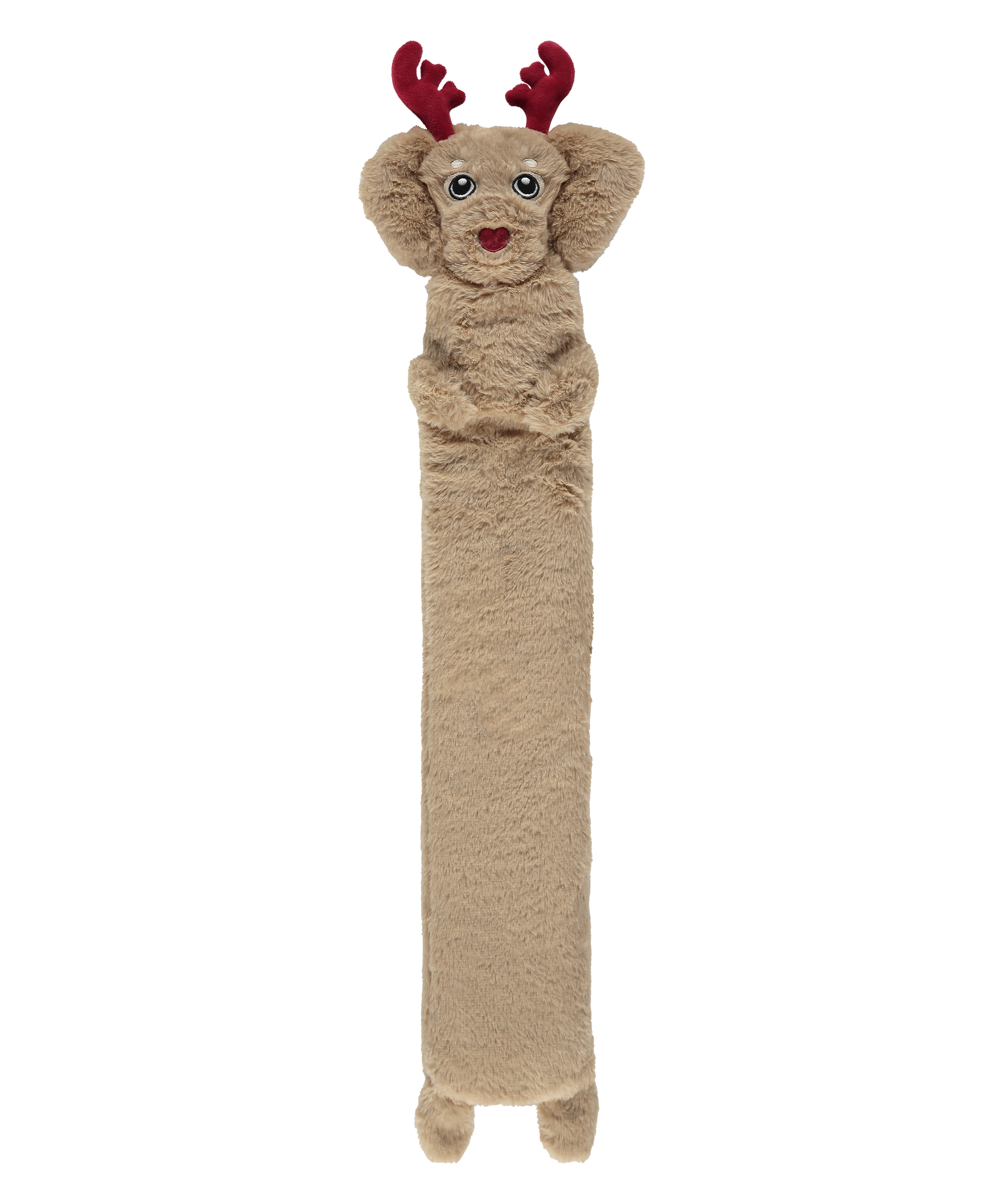 Termofor, Beżowy, main