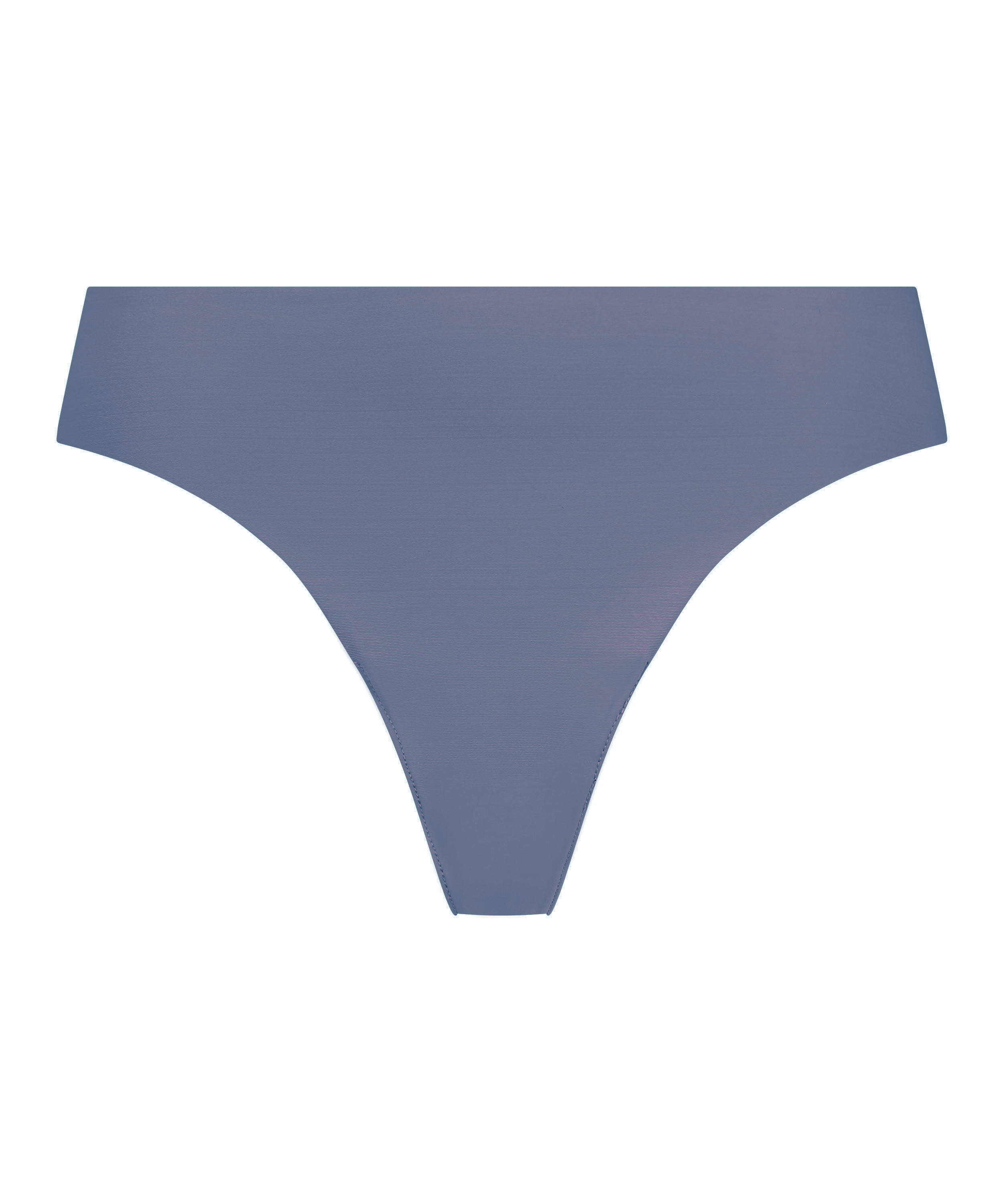 Niewidzialne stringi basic, Szary, main