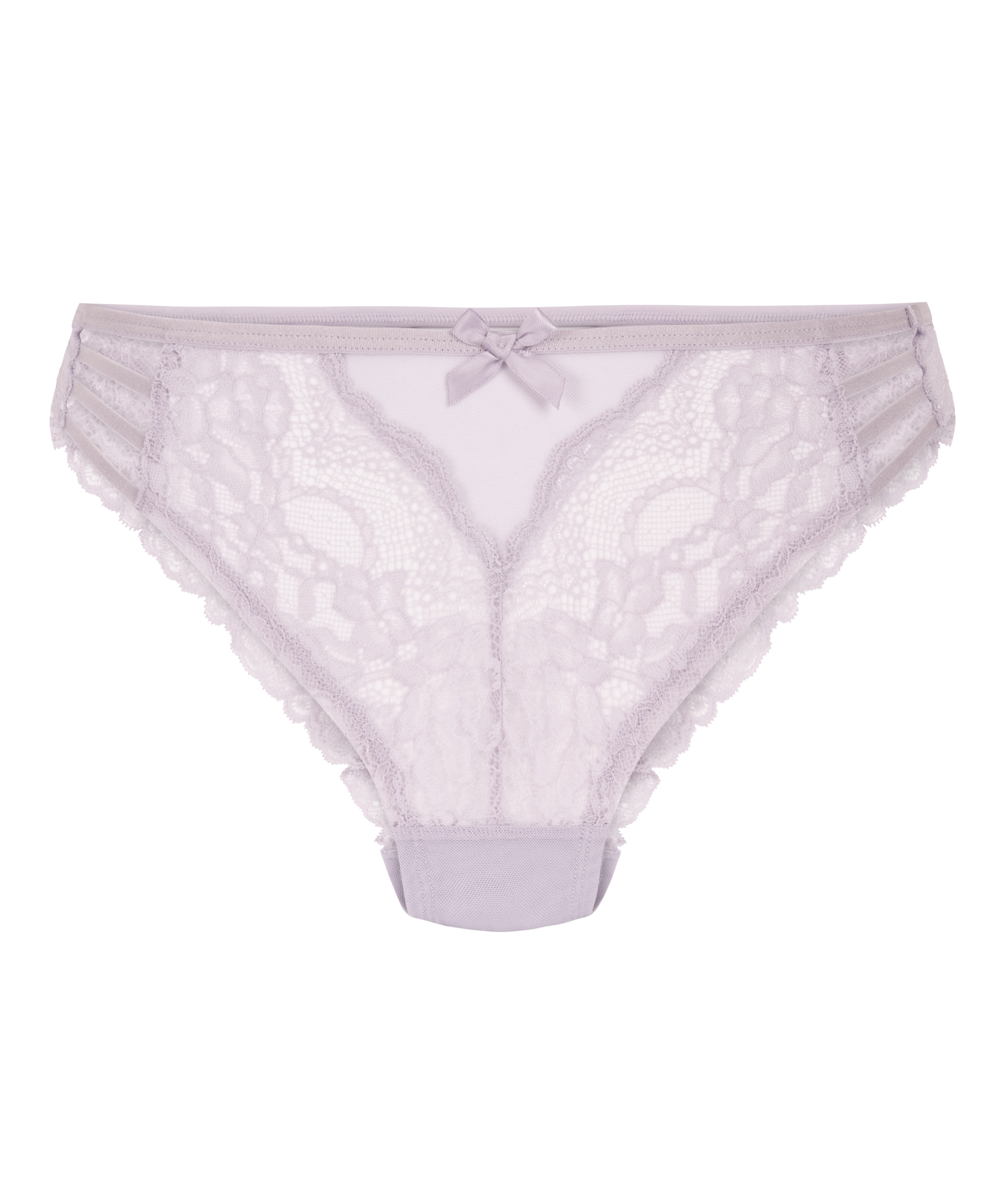 Brazyliany Belle, Fioletowy, main