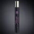 Private Purse roller, Czarny